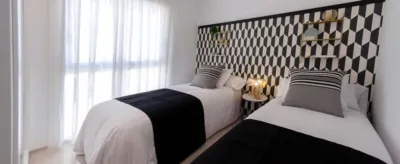 Apartment in Rojales, Ciudad Quesada - Vista 4