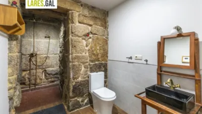 House on Calle del Arco photo 11