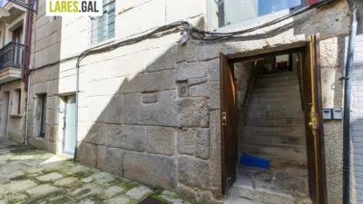 House on Calle del Arco photo 13