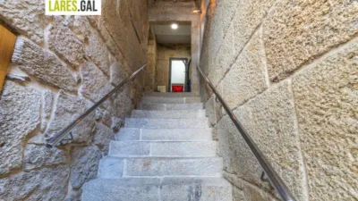 House on Calle del Arco photo 14