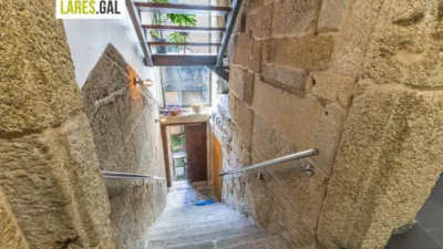 House on Calle del Arco photo 15