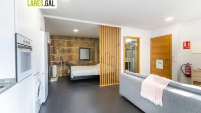 House on Calle del Arco photo 19