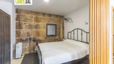 House on Calle del Arco photo 20