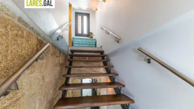 House on Calle del Arco photo 27