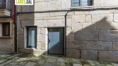 House on Calle del Arco photo 2