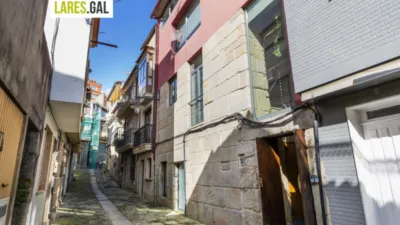 House on Calle del Arco photo 44