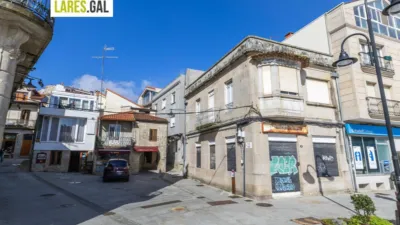 House on Calle del Arco photo 45