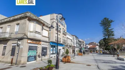 House on Calle del Arco photo 46