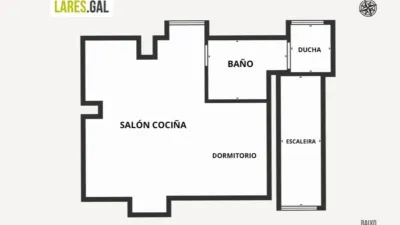House on Calle del Arco photo 49