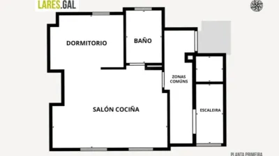 House on Calle del Arco photo 50