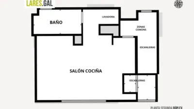 House on Calle del Arco photo 51