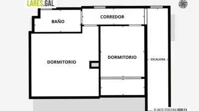 House on Calle del Arco photo 52