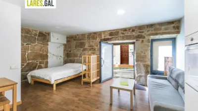 House on Calle del Arco photo 7