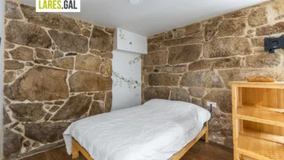 House on Calle del Arco photo 8