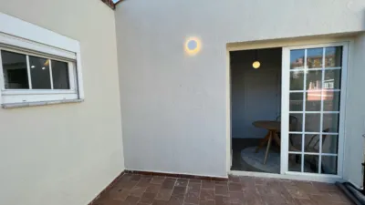 Casa en alquiler en Ciudad Universitaria - Imagen 6