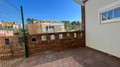 Casa en alquiler en Ciudad Universitaria - Imagen 7