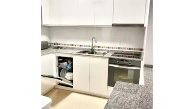 Apartment on Calle Bejeque, 54 photo 10