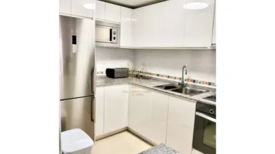 Apartment on Calle Bejeque, 54 photo 11