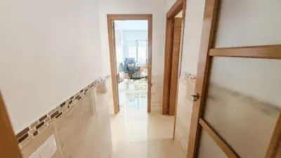 Apartment on Calle Bejeque, 54 photo 12