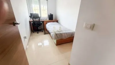 Apartment on Calle Bejeque, 54 photo 14