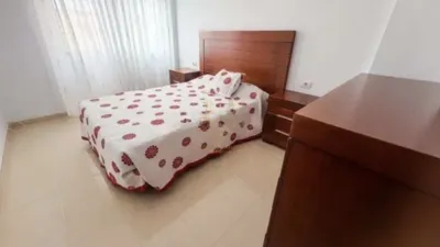 Apartment on Calle Bejeque, 54 photo 18