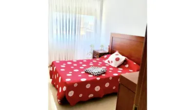 Apartment on Calle Bejeque, 54 photo 19