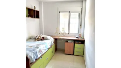 Apartment on Calle Bejeque, 54 photo 24