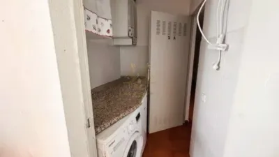 Apartment on Calle Bejeque, 54 photo 28