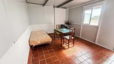 Apartment on Calle Bejeque, 54 photo 29