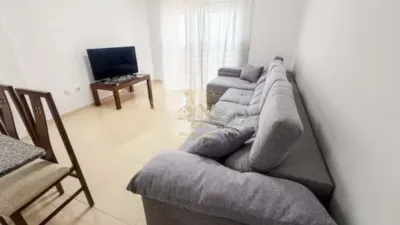 Apartment on Calle Bejeque, 54 photo 2