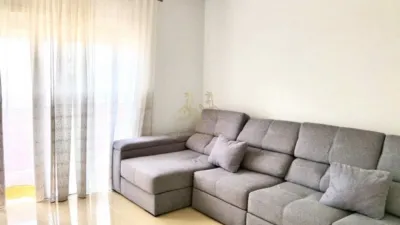 Apartment on Calle Bejeque, 54 photo 3