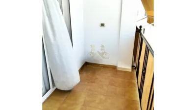 Apartment on Calle Bejeque, 54 photo 4