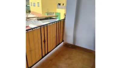 Apartment on Calle Bejeque, 54 photo 5