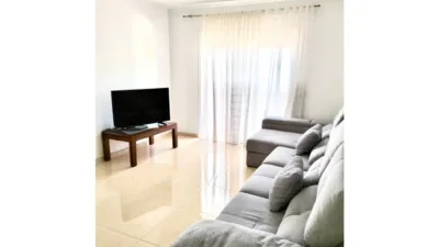 Apartment on Calle Bejeque, 54 photo 6