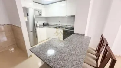 Apartment on Calle Bejeque, 54 photo 8