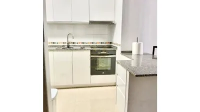 Apartment on Calle Bejeque, 54 photo 9