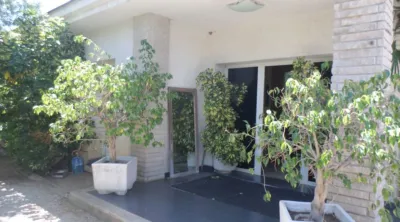 Casa – Dénia - Vista 4