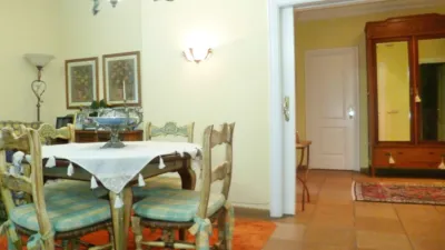 Chalet in Ondara photo 7