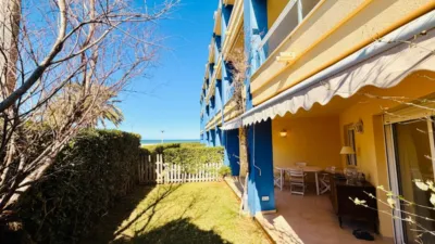 Piso – Dénia - Vista 4