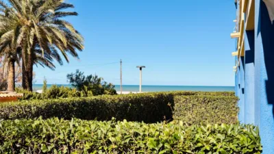 Piso – Dénia - Vista 5