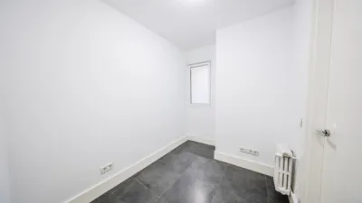 Piso en alquiler en Calle de Velázquez, número >, cerca de Calle de Don Ramón de la Cruz - Imagen 19