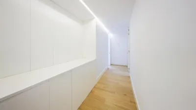 Piso en alquiler en Calle de Velázquez, número >, cerca de Calle de Don Ramón de la Cruz - Imagen 25