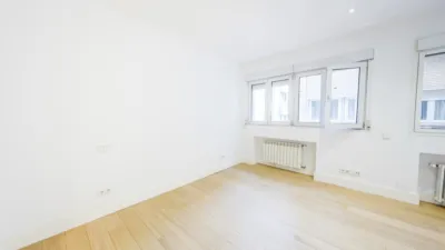 Piso en alquiler en Calle de Velázquez, número >, cerca de Calle de Don Ramón de la Cruz - Imagen 26