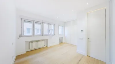 Piso en alquiler en Calle de Velázquez, número >, cerca de Calle de Don Ramón de la Cruz - Imagen 27