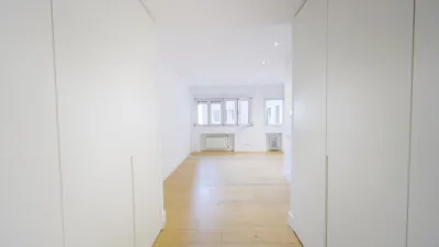 Piso en alquiler en Calle de Velázquez, número >, cerca de Calle de Don Ramón de la Cruz - Imagen 28