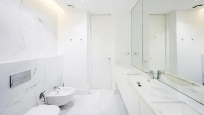 Piso en alquiler en Calle de Velázquez, número >, cerca de Calle de Don Ramón de la Cruz - Imagen 31