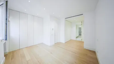 Piso en alquiler en Calle de Velázquez, número >, cerca de Calle de Don Ramón de la Cruz - Imagen 32