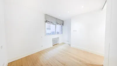 Piso en alquiler en Calle de Velázquez, número >, cerca de Calle de Don Ramón de la Cruz - Imagen 33