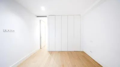 Piso en alquiler en Calle de Velázquez, número >, cerca de Calle de Don Ramón de la Cruz - Imagen 34