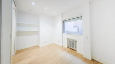 Piso en alquiler en Calle de Velázquez, número >, cerca de Calle de Don Ramón de la Cruz - Imagen 37